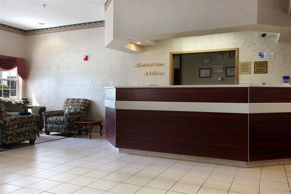 Red Roof Inn Plus+ & Suites Savannah - I-95 Georgetown Exterior foto